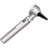 Otoscope Silver